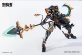 Earnestcore Craft RB-12-2 ANUBIS & HORUS