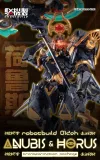 Earnestcore Craft RB-12-2 ANUBIS & HORUS