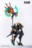 Earnestcore Craft RB-12-2 ANUBIS & HORUS
