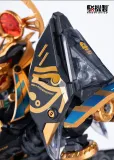 Earnestcore Craft RB-12-2 ANUBIS & HORUS