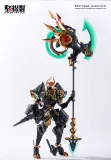 Earnestcore Craft RB-12-2 ANUBIS & HORUS