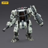 JOYTOY JT6236 1:18 Battle for the Stars North 09 Strike Attack Mecha