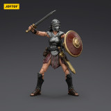 JOYTOY STRIFE Roman Republic LegionX