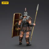 JOYTOY STRIFE Roman Republic LegionX