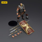 JOYTOY STRIFE Roman Republic LegionX