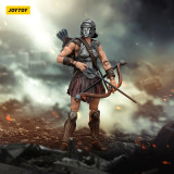 JOYTOY STRIFE Roman Republic LegionX