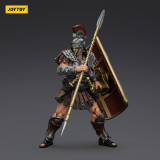 JOYTOY STRIFE Roman Republic LegionX