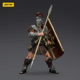 JOYTOY STRIFE Roman Republic LegionX