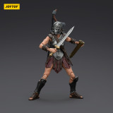 JOYTOY STRIFE Roman Republic LegionX