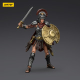JOYTOY STRIFE Roman Republic LegionX