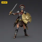 JOYTOY STRIFE Roman Republic LegionX