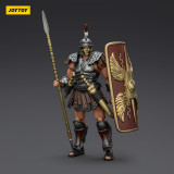 JOYTOY STRIFE Roman Republic LegionX