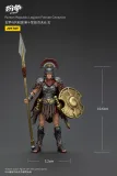 JOYTOY STRIFE Roman Republic LegionX