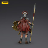 JOYTOY STRIFE Roman Republic LegionX