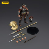 JOYTOY STRIFE Roman Republic LegionX