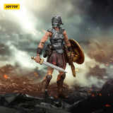 JOYTOY STRIFE Roman Republic LegionX