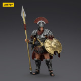 JOYTOY STRIFE Roman Republic LegionX