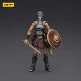 JOYTOY STRIFE Roman Republic LegionX