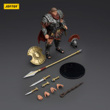 JOYTOY STRIFE Roman Republic LegionX