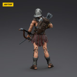 JOYTOY STRIFE Roman Republic LegionX