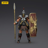 JOYTOY STRIFE Roman Republic LegionX