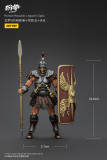 JOYTOY STRIFE Roman Republic LegionX