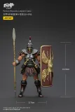 JOYTOY STRIFE Roman Republic LegionX
