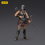 JOYTOY STRIFE Roman Republic LegionX