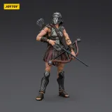 JOYTOY STRIFE Roman Republic LegionX