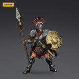 JOYTOY STRIFE Roman Republic LegionX