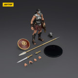 JOYTOY STRIFE Roman Republic LegionX