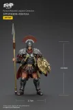 JOYTOY STRIFE Roman Republic LegionX