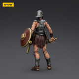 JOYTOY STRIFE Roman Republic LegionX