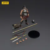 JOYTOY STRIFE Roman Republic LegionX