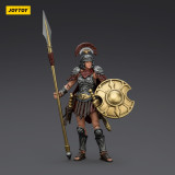 JOYTOY STRIFE Roman Republic LegionX