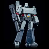 MAGIC SQUARE MS-TOYS MS-B36S G1 Megatron Doomsday