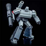 MAGIC SQUARE MS-TOYS MS-B36S G1 Megatron Doomsday