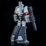 MAGIC SQUARE MS-TOYS MS-B36S G1 Megatron Doomsday