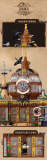 Mork 020202 Steampunk Magic Shop