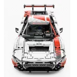 RASTAR 99300 Audi R8 LMS GT3
