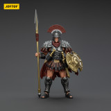 JOYTOY STRIFE Roman Republic LegionX