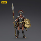 JOYTOY STRIFE Roman Republic LegionX