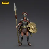 JOYTOY STRIFE Roman Republic LegionX