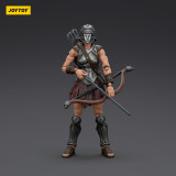 JOYTOY STRIFE Roman Republic LegionX