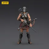 JOYTOY STRIFE Roman Republic LegionX