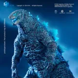 HIYA EBG0187 Exquisite Basic Series Godzilla King of the Monsters Blaster Godzilla