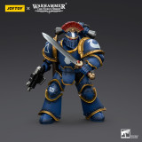 JOYTOY Warhammer The Horus Heresy Ultramarines Legion