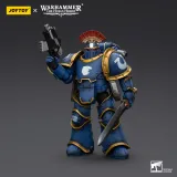 JOYTOY Warhammer The Horus Heresy Ultramarines Legion