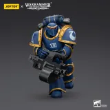 JOYTOY Warhammer The Horus Heresy Ultramarines Legion