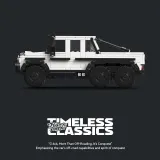 XINYU PB8811 Mercedes Benz G63